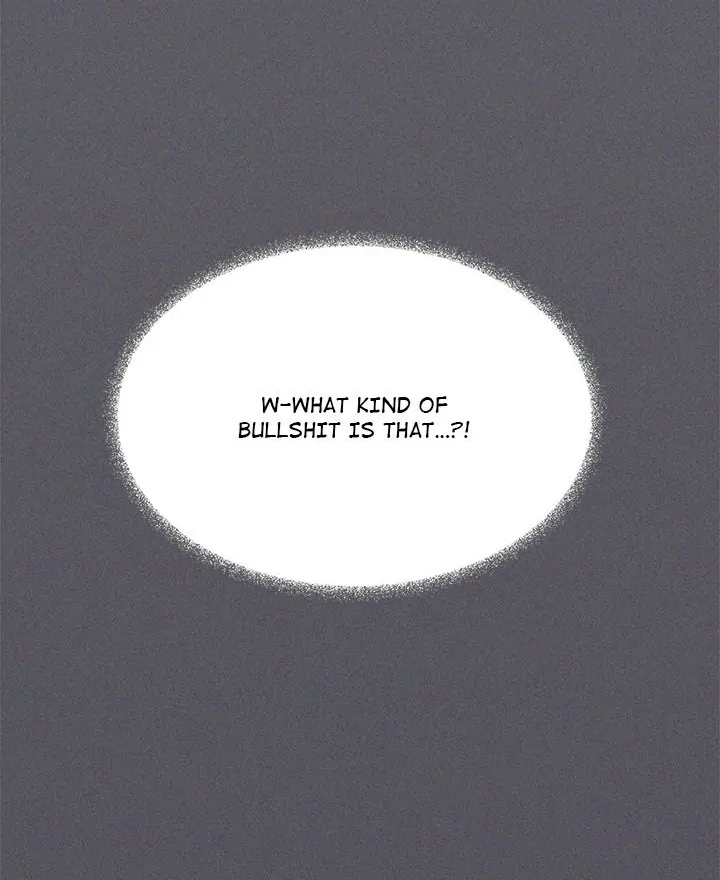 Someone Stop Her! Chapter 39 - Page 142