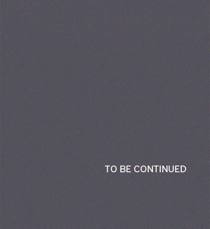 Someone Stop Her! Chapter 39 - Page 143