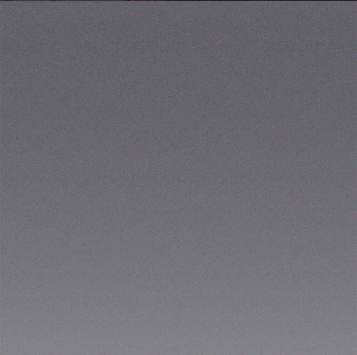 Someone Stop Her! Chapter 40 - Page 6