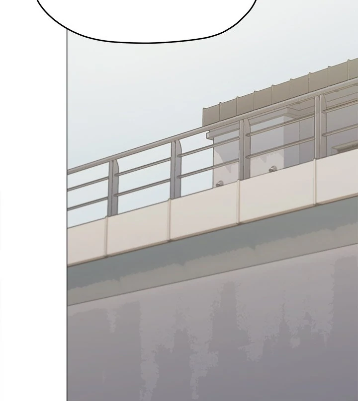 Someone Stop Her! Chapter 40 - Page 10