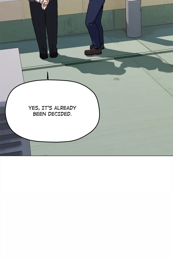 Someone Stop Her! Chapter 40 - Page 13