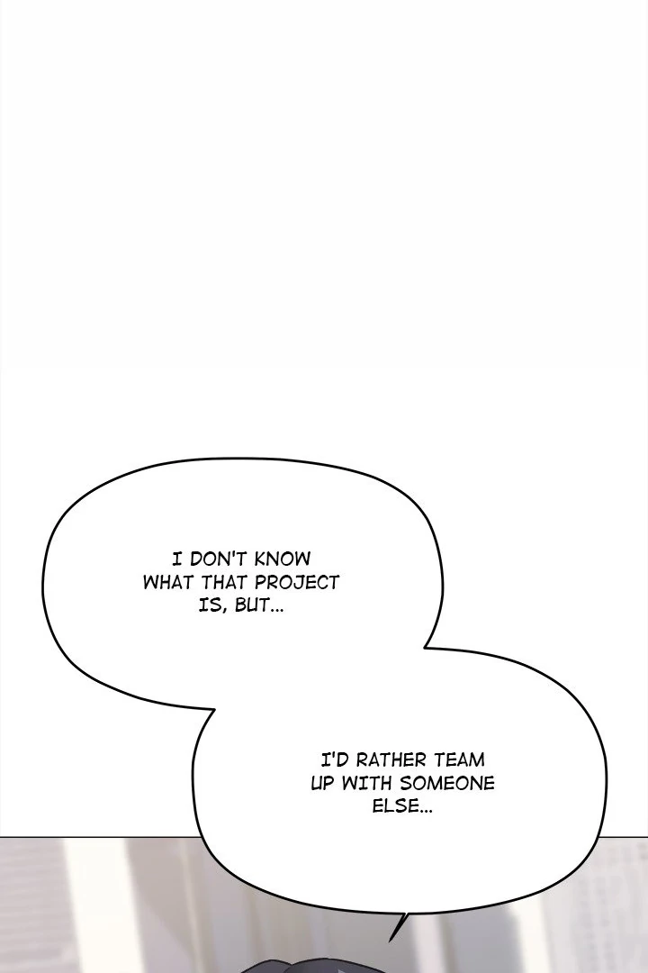 Someone Stop Her! Chapter 40 - Page 14