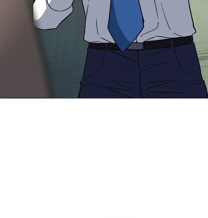 Someone Stop Her! Chapter 40 - Page 16