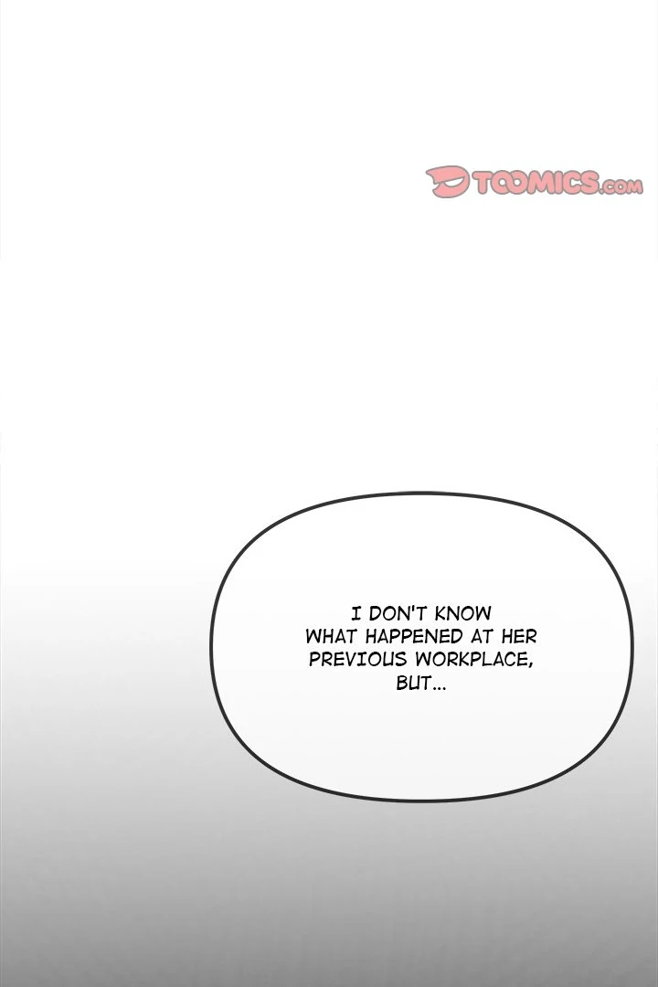 Someone Stop Her! Chapter 40 - Page 18