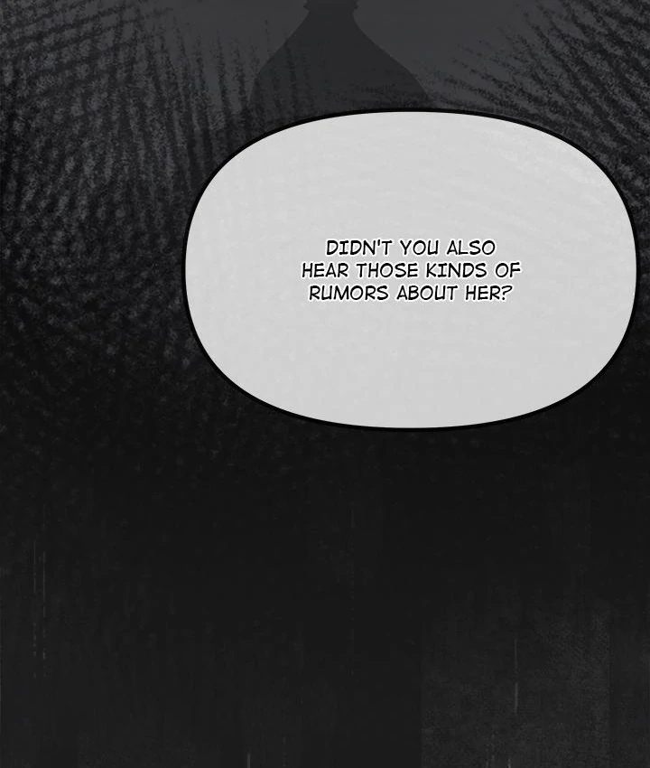 Someone Stop Her! Chapter 40 - Page 21