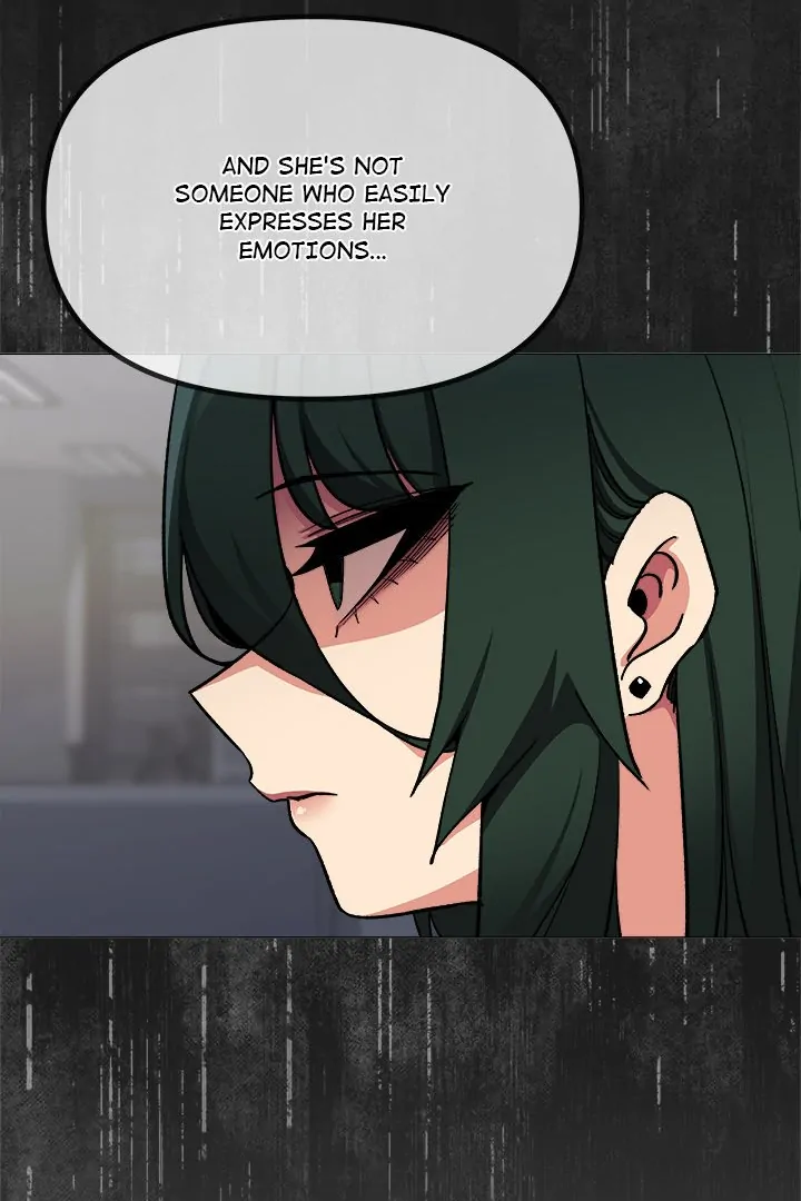 Someone Stop Her! Chapter 40 - Page 22