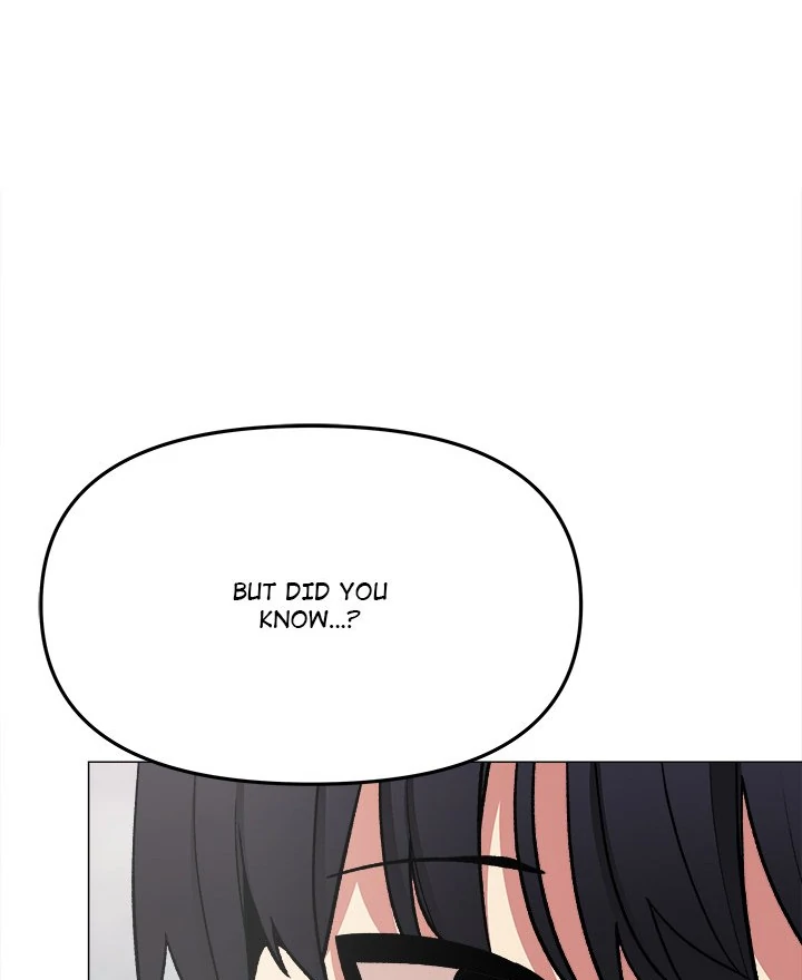 Someone Stop Her! Chapter 40 - Page 25