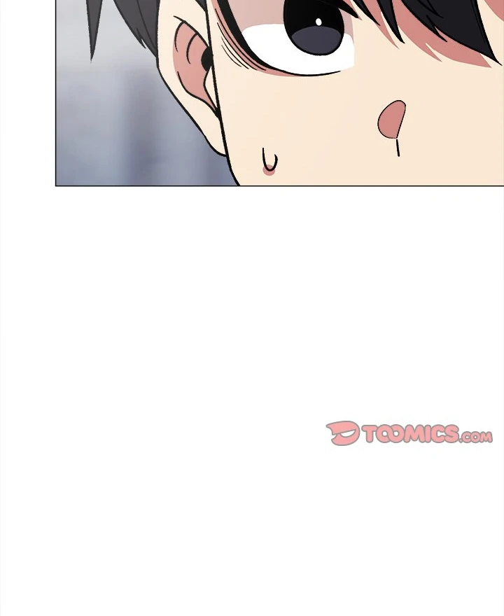 Someone Stop Her! Chapter 40 - Page 26