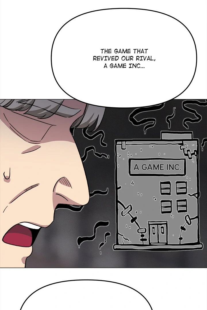 Someone Stop Her! Chapter 40 - Page 27