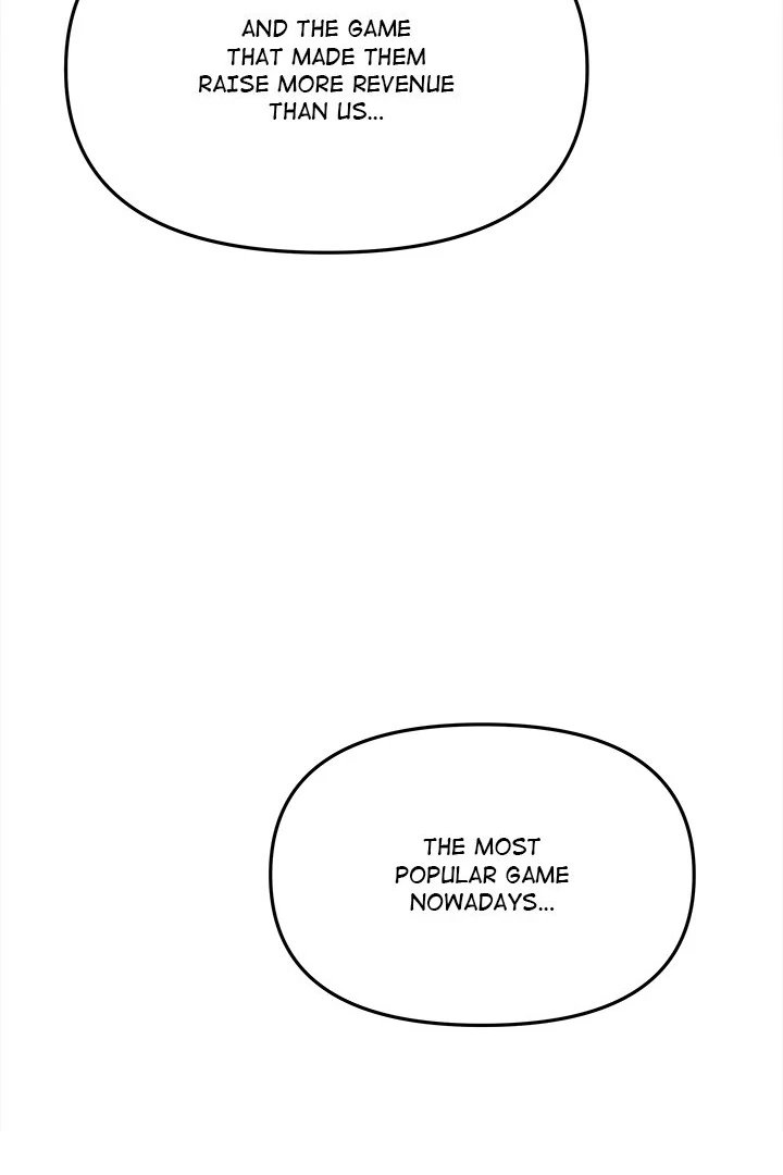 Someone Stop Her! Chapter 40 - Page 28