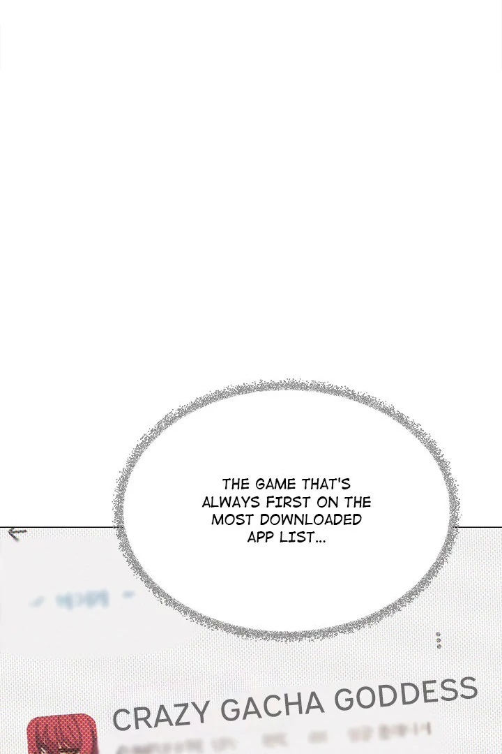 Someone Stop Her! Chapter 40 - Page 32