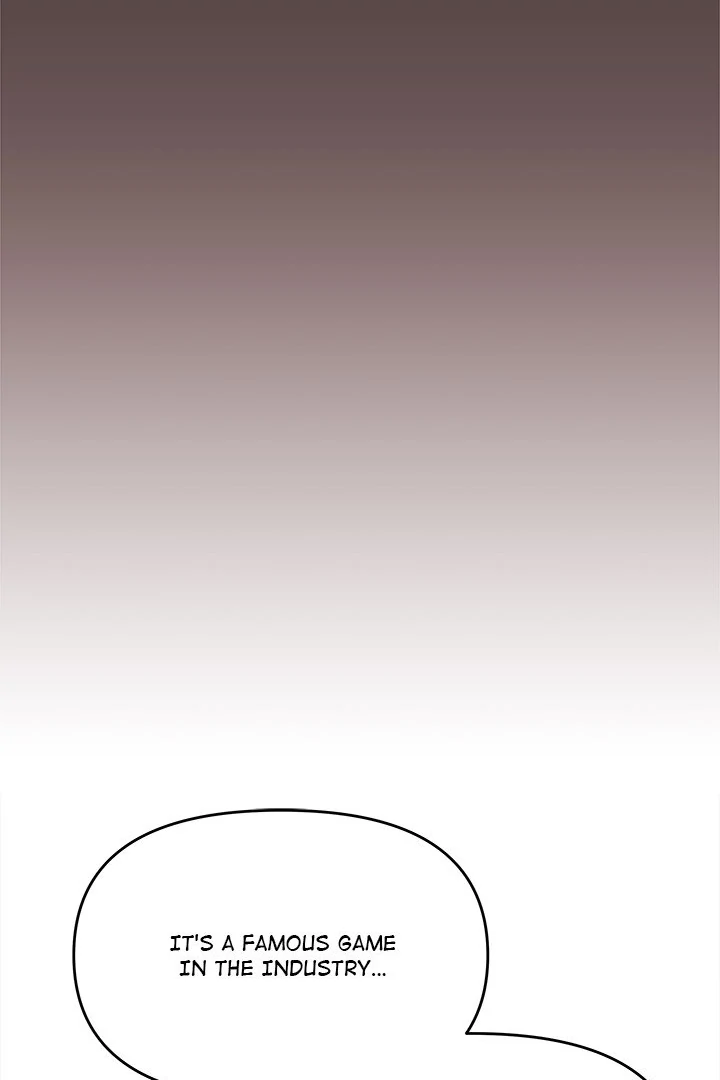 Someone Stop Her! Chapter 40 - Page 39