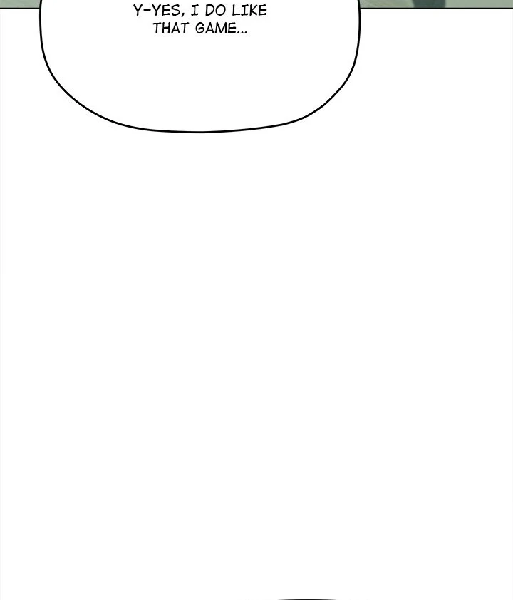 Someone Stop Her! Chapter 40 - Page 41