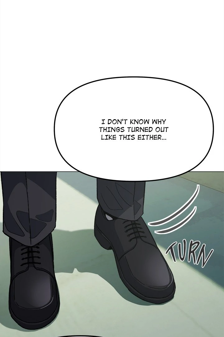 Someone Stop Her! Chapter 40 - Page 44