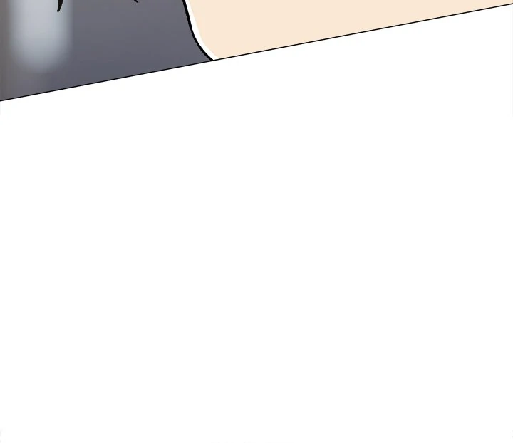 Someone Stop Her! Chapter 40 - Page 46