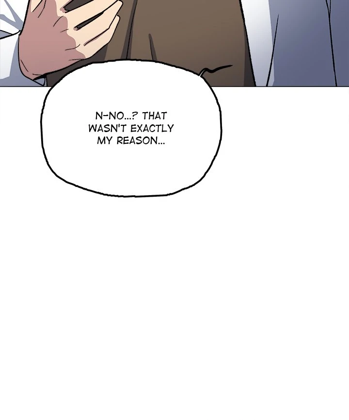 Someone Stop Her! Chapter 40 - Page 51