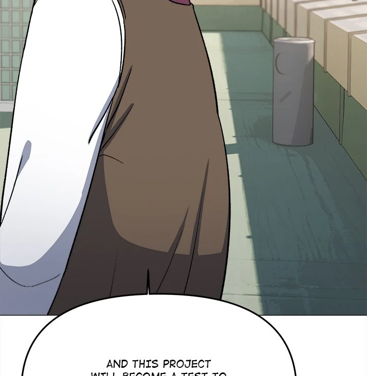 Someone Stop Her! Chapter 40 - Page 55