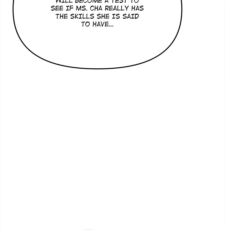 Someone Stop Her! Chapter 40 - Page 56