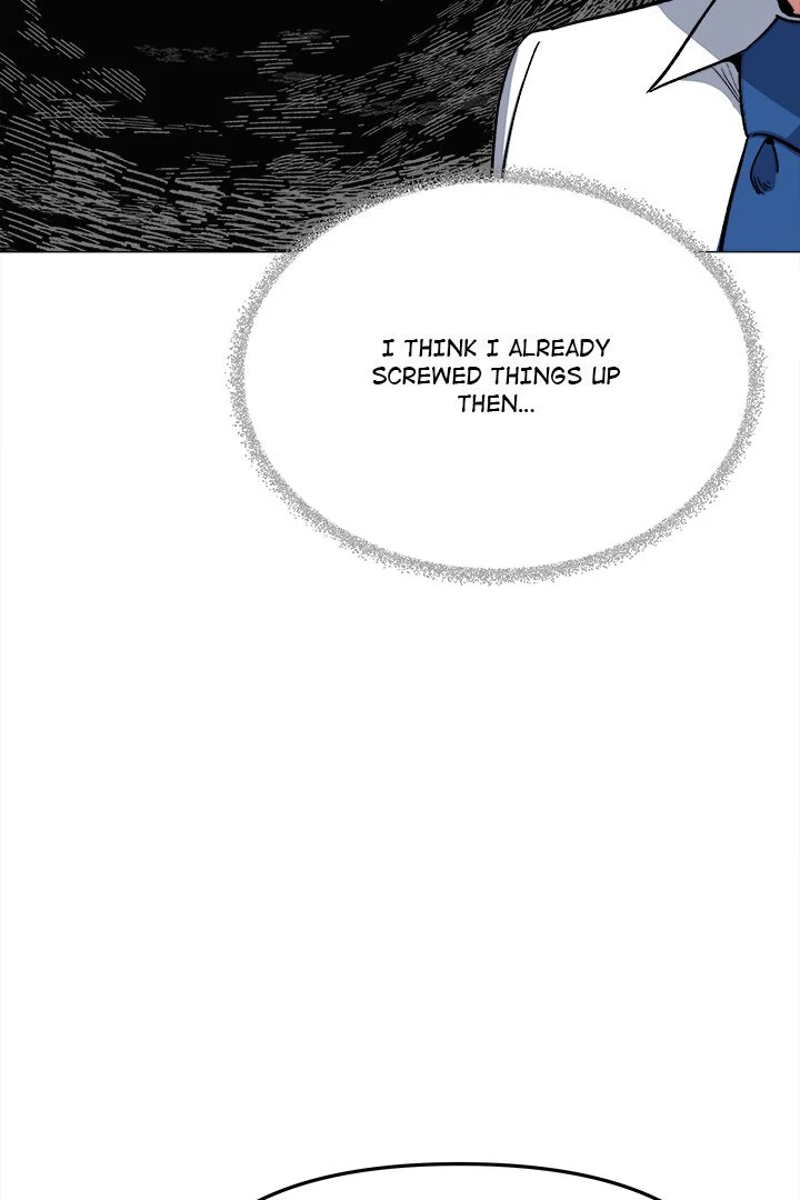 Someone Stop Her! Chapter 40 - Page 58