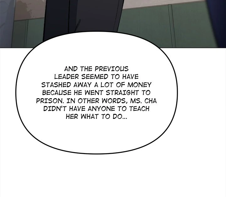 Someone Stop Her! Chapter 40 - Page 60