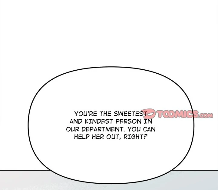 Someone Stop Her! Chapter 40 - Page 61