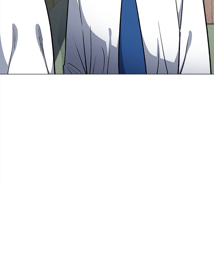 Someone Stop Her! Chapter 40 - Page 65