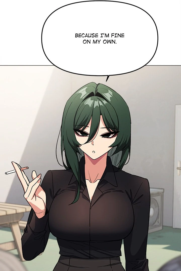 Someone Stop Her! Chapter 40 - Page 66