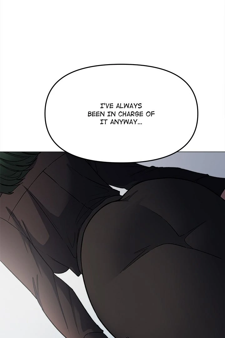 Someone Stop Her! Chapter 40 - Page 68