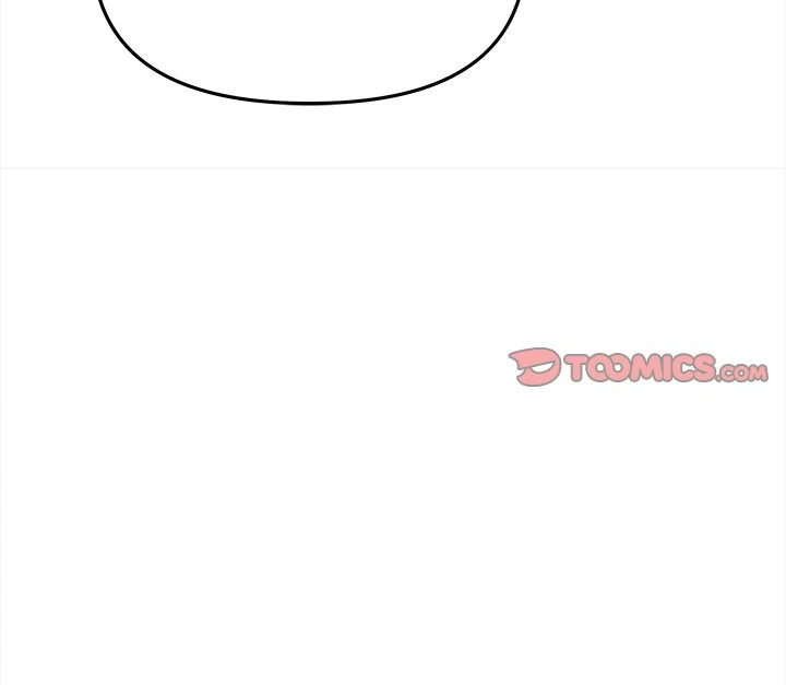 Someone Stop Her! Chapter 40 - Page 70