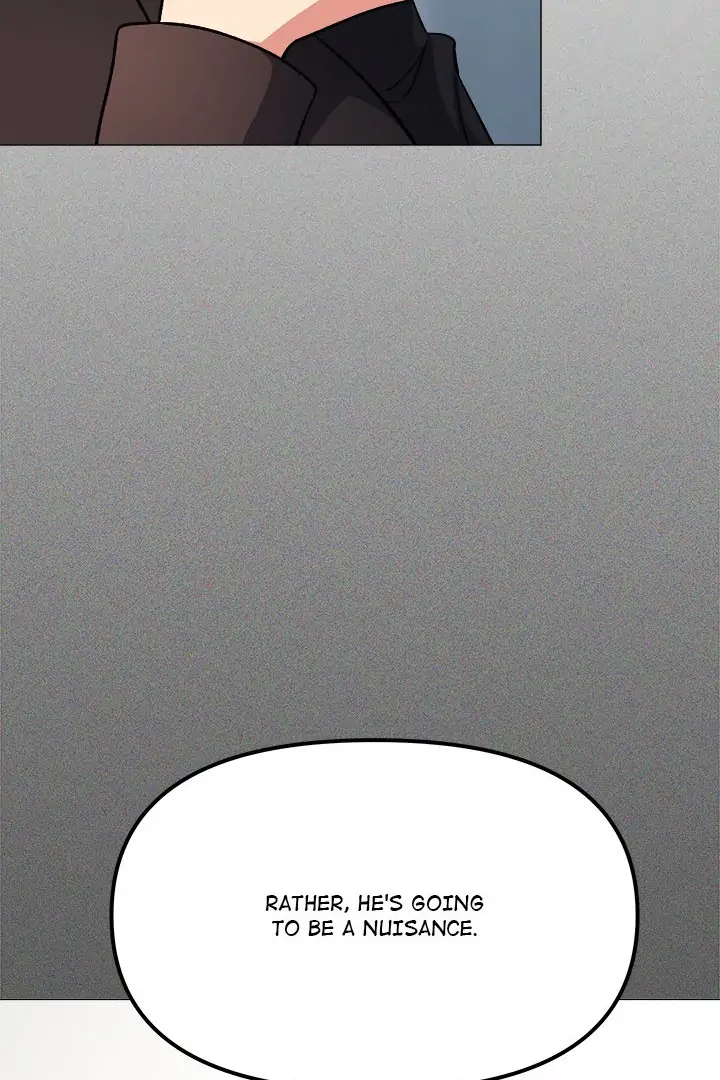 Someone Stop Her! Chapter 40 - Page 72