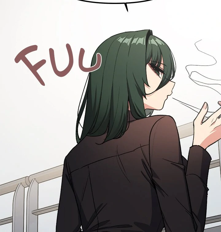 Someone Stop Her! Chapter 40 - Page 73