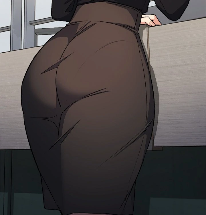 Someone Stop Her! Chapter 40 - Page 74