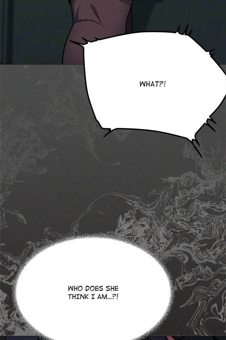 Someone Stop Her! Chapter 40 - Page 75