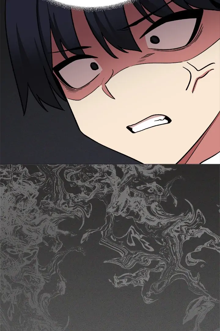 Someone Stop Her! Chapter 40 - Page 76