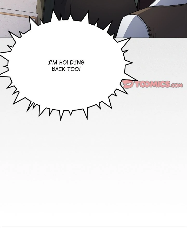 Someone Stop Her! Chapter 40 - Page 79