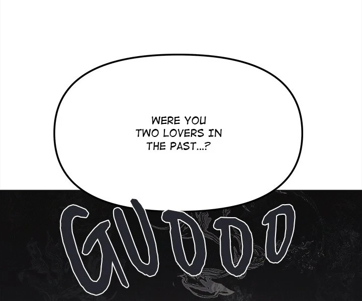 Someone Stop Her! Chapter 40 - Page 84