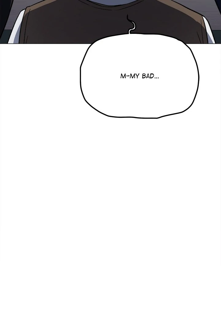 Someone Stop Her! Chapter 40 - Page 86