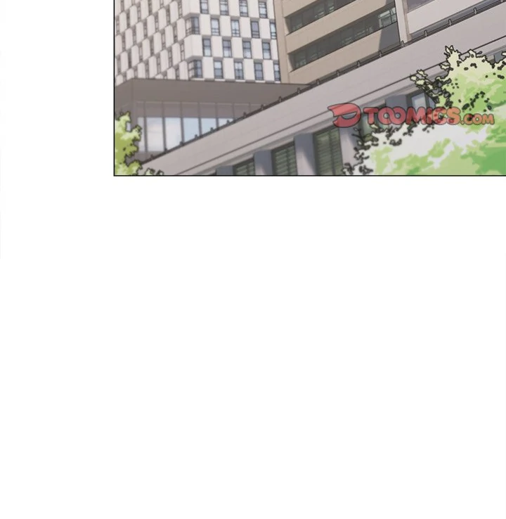 Someone Stop Her! Chapter 40 - Page 88