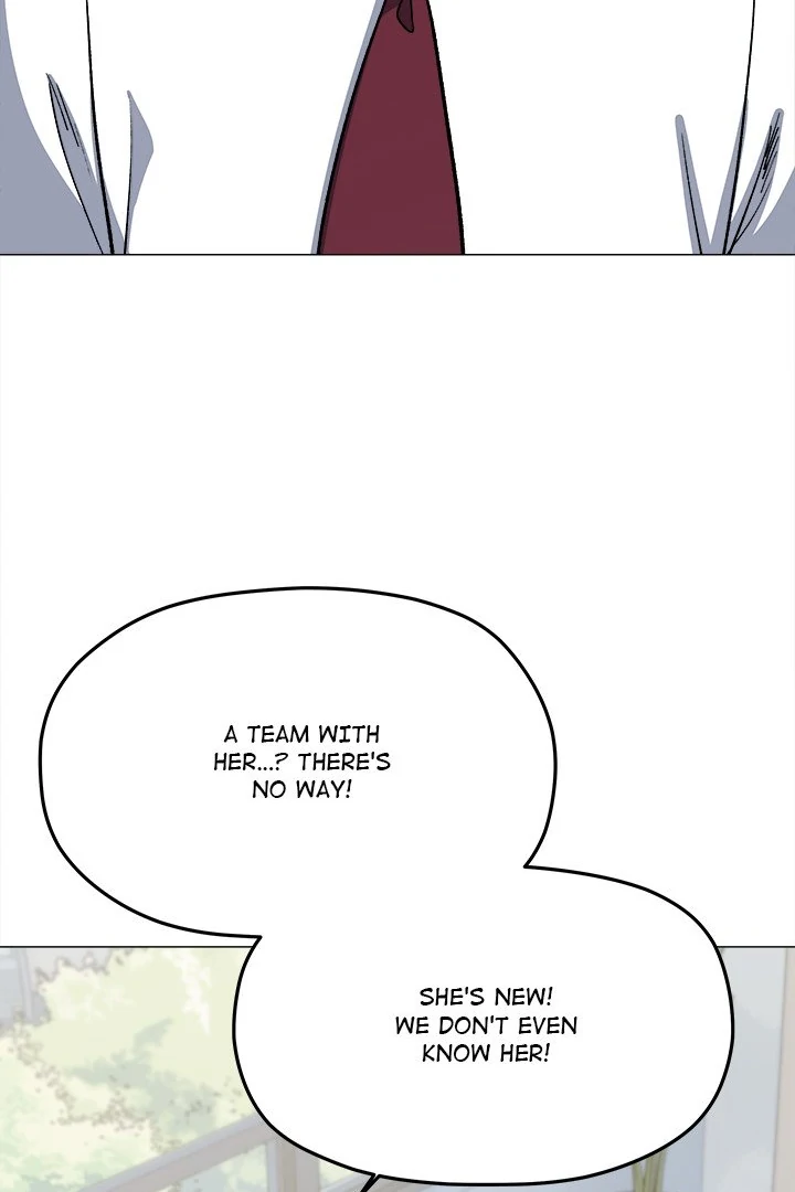 Someone Stop Her! Chapter 40 - Page 91