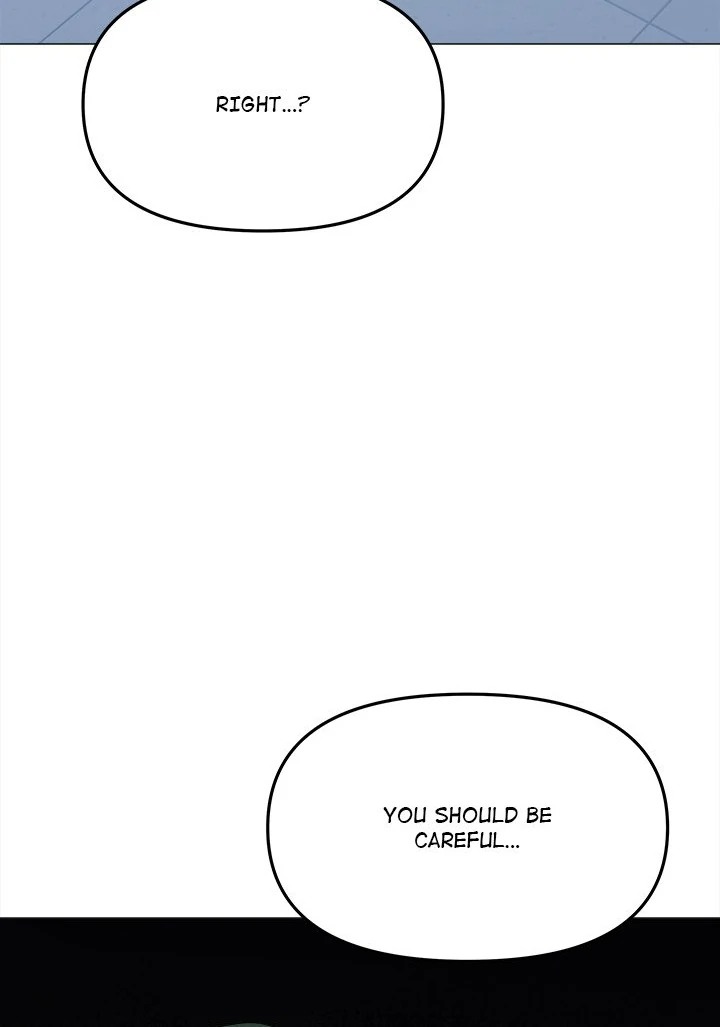 Someone Stop Her! Chapter 40 - Page 93