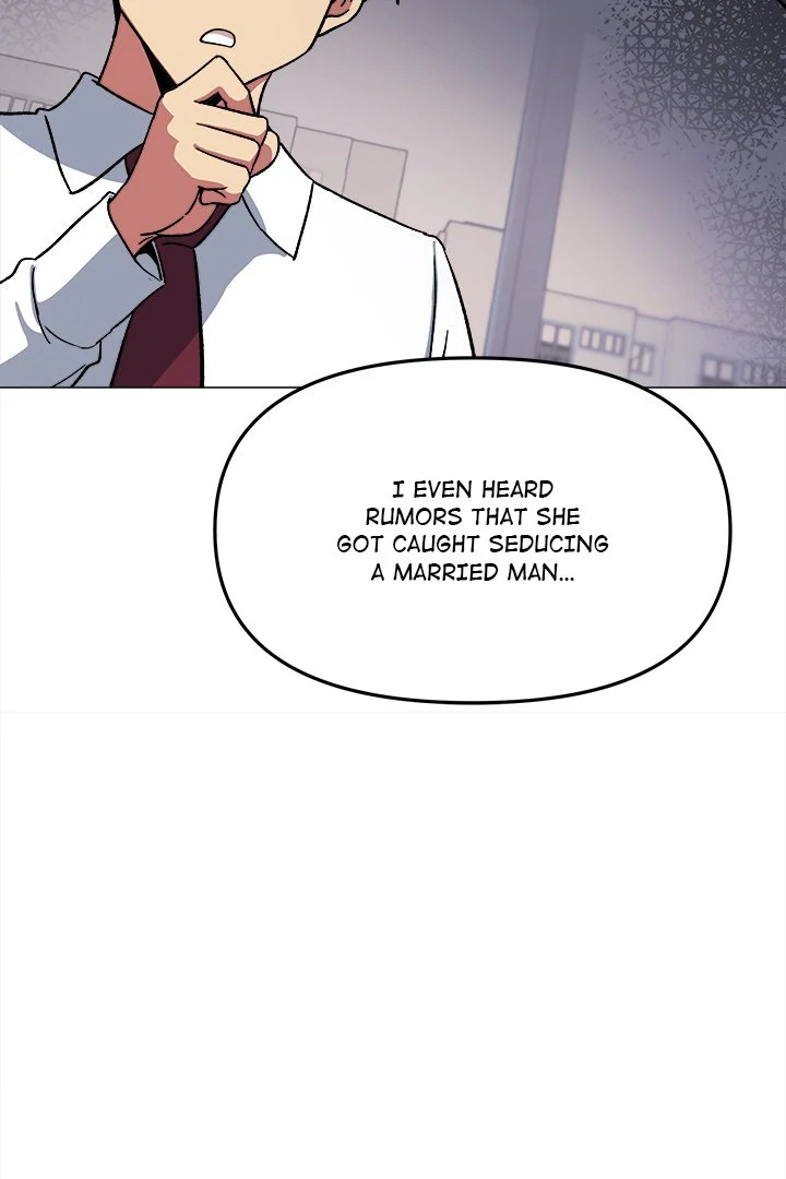 Someone Stop Her! Chapter 40 - Page 95