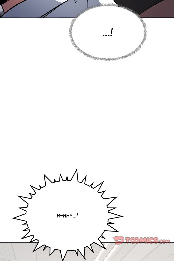 Someone Stop Her! Chapter 40 - Page 105