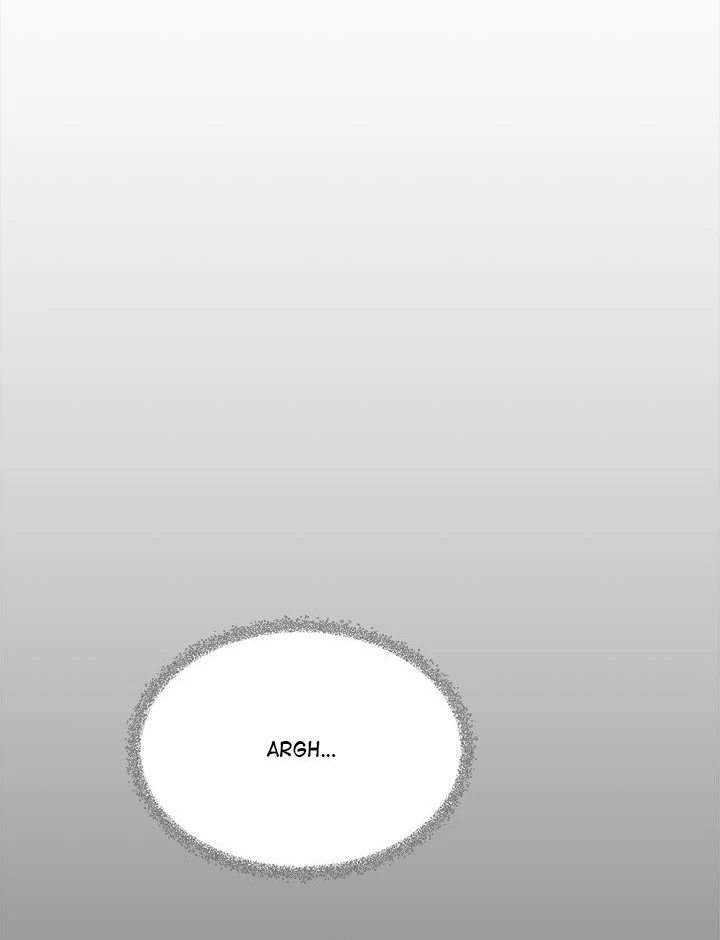 Someone Stop Her! Chapter 40 - Page 107