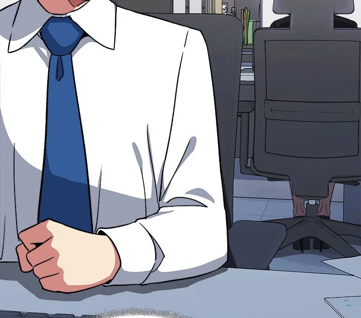 Someone Stop Her! Chapter 40 - Page 112