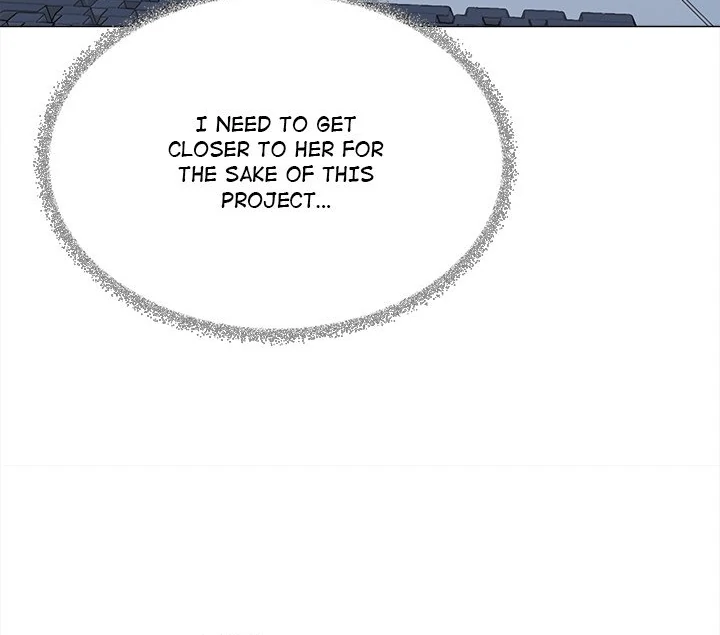 Someone Stop Her! Chapter 40 - Page 113