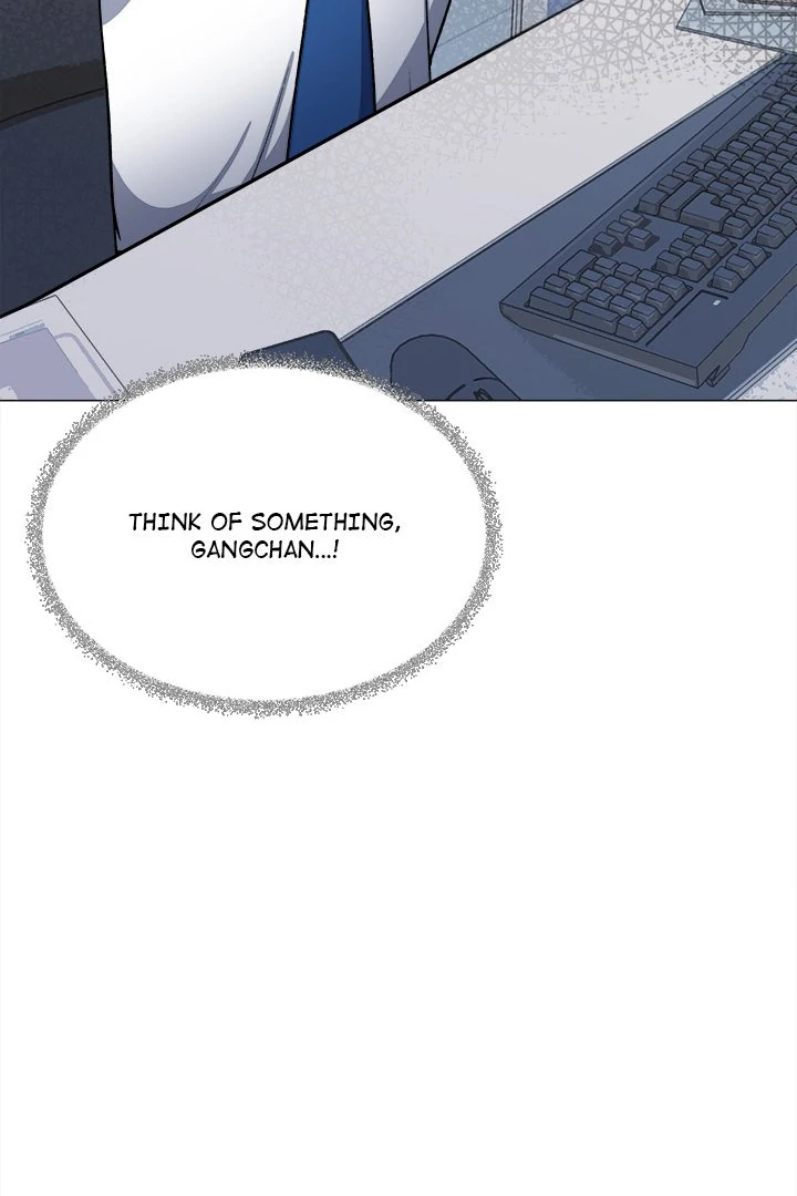 Someone Stop Her! Chapter 40 - Page 115