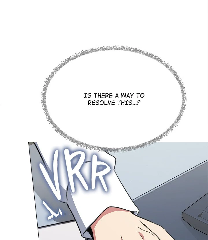 Someone Stop Her! Chapter 40 - Page 116