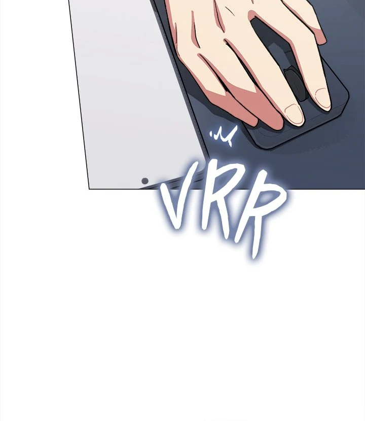 Someone Stop Her! Chapter 40 - Page 117