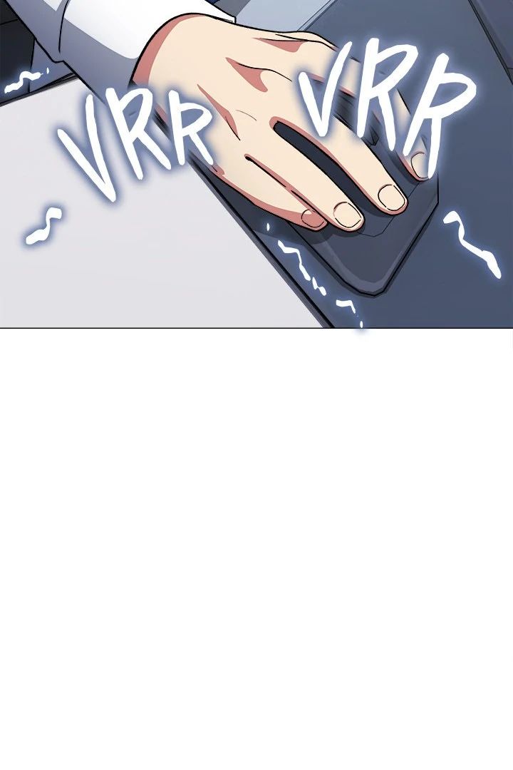 Someone Stop Her! Chapter 40 - Page 119