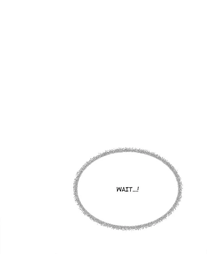 Someone Stop Her! Chapter 40 - Page 121